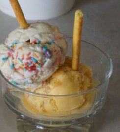 Karimata Ice Cream – Es Krim Tempo Doeloe 