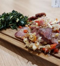 Se’ilera Se’i Sapi 