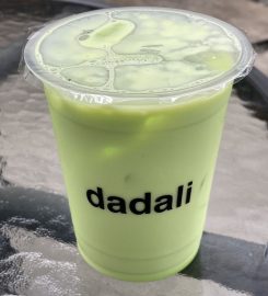 Dadali