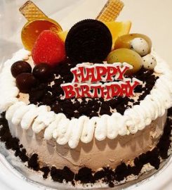 Karimata Ice Cream – Es Krim Tempo Doeloe 