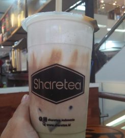 Sharetea