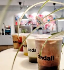 Dadali