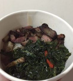 Se’ilera Se’i Sapi 