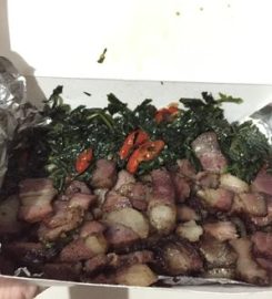 Se’ilera Se’i Sapi 