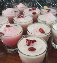 Swiss Cafe – Swiss Belhotel Serpong 