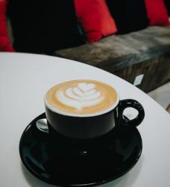 Omana Coffee and Roastery