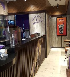Chatime
