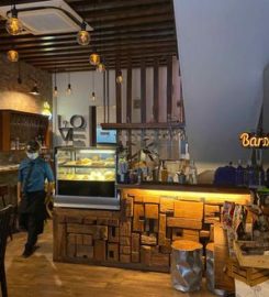 Sale Italian Kitchen 