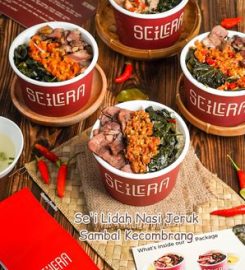 Se’ilera Se’i Sapi 