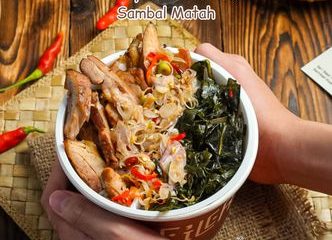 Se’ilera Se’i Sapi 