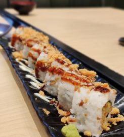 Kimukatsu 