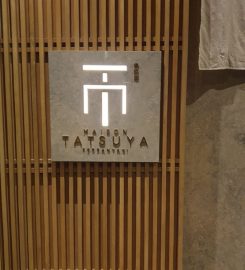 Maison Tatsuya