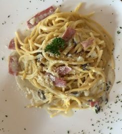 Kuilo Coffee and Kitchen 