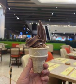 Panella de Chao Brazilian BBQ 