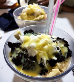 Sop Duren 88