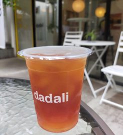 Dadali