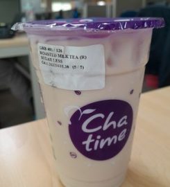 Chatime 