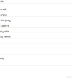 D-Cup Coffee & Eatery’s