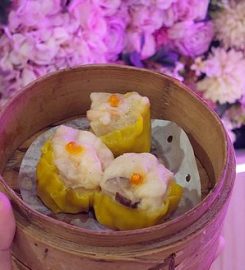 Wang Fu Dimsum
