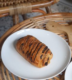 D-Cup Coffee & Eatery’s