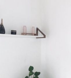 Omana Coffee and Roastery