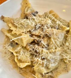 Sale Italian Kitchen 