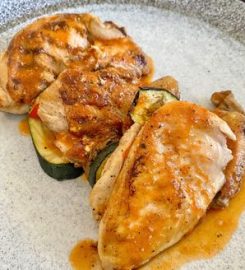 Sale Italian Kitchen 