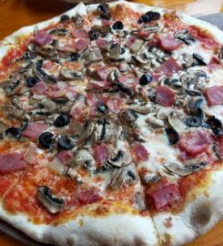 Sale Italian Kitchen 