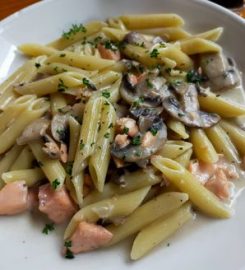 Sale Italian Kitchen 