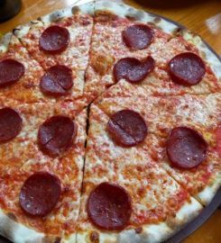 Sale Italian Kitchen 