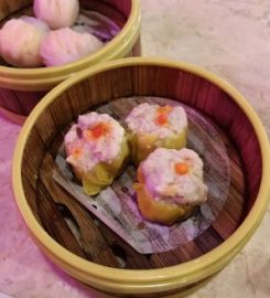 Wang Fu Dimsum