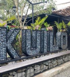 Kuilo Coffee and Kitchen 