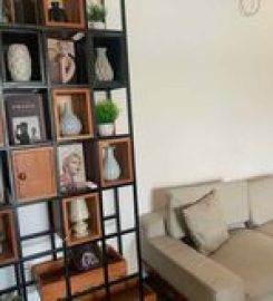 Passcoff Coffee & Eatery