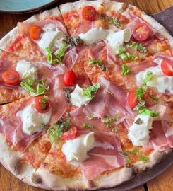 Sale Italian Kitchen 