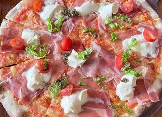 Sale Italian Kitchen 