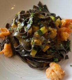 Sale Italian Kitchen 