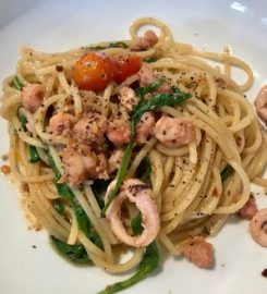 1/15 One Fifteenth Coffee 