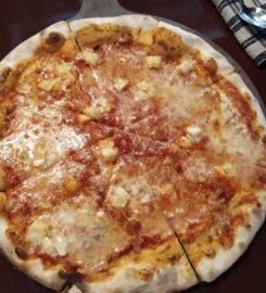 Sale Italian Kitchen 