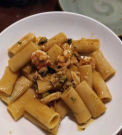 Sale Italian Kitchen 