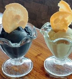 Sale Italian Kitchen 