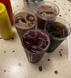 Holycow! STEAKHOUSE by Chef Afit 