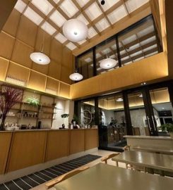 1/15 One Fifteenth Coffee 