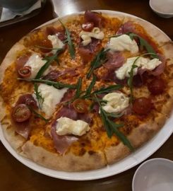 Sale Italian Kitchen 