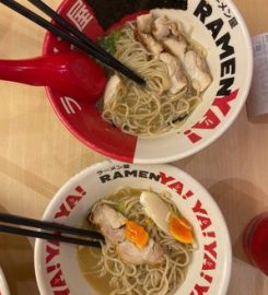RamenYA 