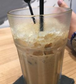 Froco Coffee Roaster 