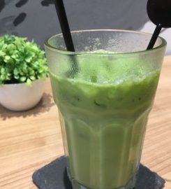 Froco Coffee Roaster 