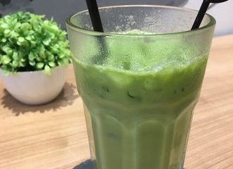 Froco Coffee Roaster 