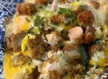 Vours Coffee & Eatery 