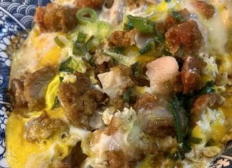 Vours Coffee & Eatery 