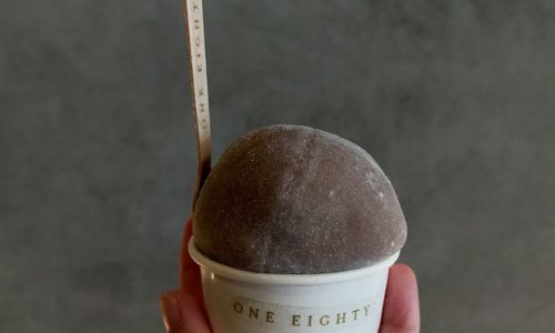 CUKUP SEKALI AJA …